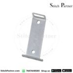 Kansai 45-430 Elastic Guide for 1404 - छवि 4
