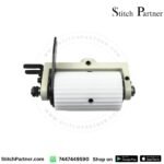 Kansai DFB-4408P rear puller roller assembly