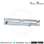 KC24 Front Cover Hinge for Siruba 747 - छवि 2