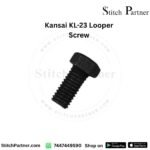 Kansai KL-23 Looper Screw