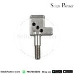 5.6mm three-needle clamp for Siruba interlock sewing machine
