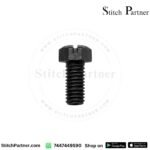 Pegasus M700 007150 screw replacement