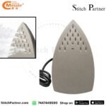 Messer 300L Steam Iron - Image 6