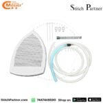 Messer Blue 300L Steam Iron - Image 2