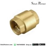 18A 25A contactor steam iron boiler side angle