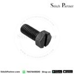 M700 series 007150 replacement bolt