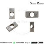 Pegasus 252675 replacement block