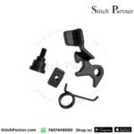 Pegasus 270043 270044 Side Cover Lever Set - छवि 3