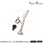 Pegasus 274016A0 Hand Lifter Set - Image 4