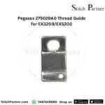 Pegasus 275029A0 thread guide