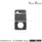 Pegasus EX3200 thread guide replacement
