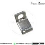 Pegasus EX5200 thread guide part