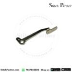 Pegasus 274016A0 Hand Lifter Set - Image 3
