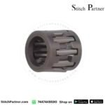 240098 Needle Bearing for Pegasus W500 - छवि 4