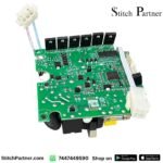 QD8626 control motherboard for Qixing QD8626 sewing machine