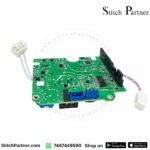QD8633 mainboard for Maqi Q1 sewing machine