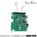 QD8623 Qi Xing motherboard for direct drive sewing machine