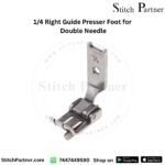 s570-1-4-guide-presser-foot-double-needle.jpg