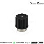 safety cap industrial steam iron boiler threaded connection