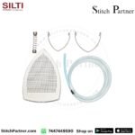 Silti Hanumeto 300L Steam Iron - Image 2