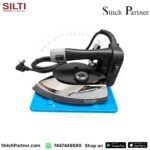 Silti Hanumeto 300L Steam Iron - Image 4