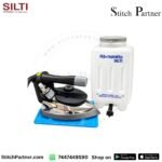 Silti Hanumeto 300L Steam Iron - Image 3