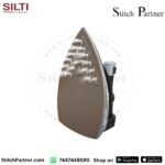 Silti Hanumeto 300L Steam Iron - Image 5