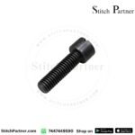 SS-6152440 Screw for Juki MB-372 Button Machine - छवि 3