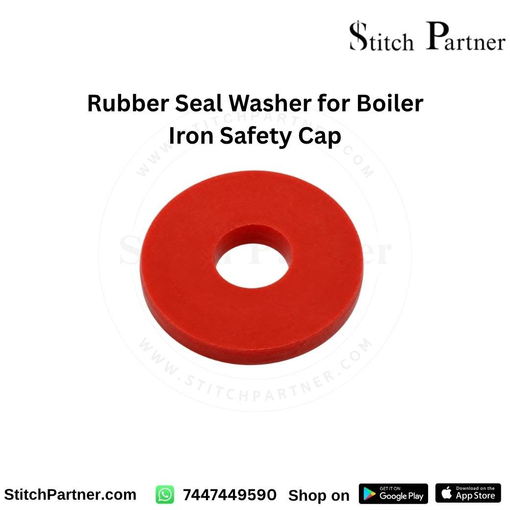 steam-press-safety-cap-washer.jpg Steam press safety cap sealing washer
