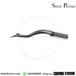 T830 Blindstitch Looper for Sewing Machine - Image 3