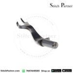 T830 Blindstitch Looper for Sewing Machine - Image 5