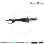 T830 Blindstitch Looper for Sewing Machine - Image 2