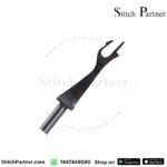 T830 Blindstitch Looper for Sewing Machine - Image 4