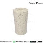High-density rebonded foam ironing table padding