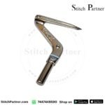 Y34393 Looper for Yamato Overlock Machine - छवि 4
