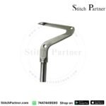 Y34393 Looper for Yamato Overlock Machine - छवि 5