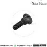 Yamato 20612-137 replacement screw