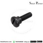 20612-137 screw for Yamato sewing machine