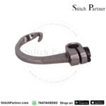 Yamato 68124 Thread Hook for FD-62 - Image 5