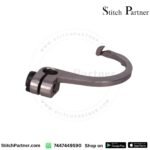 Yamato 68124 Thread Hook for FD-62 - Image 4