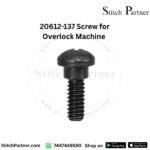 Yamato 20612 sewing machine spare part