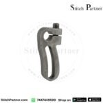 13504020 adjusting crank compatible with Jack H2 sewing machine