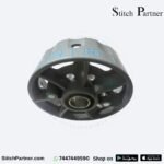 1. 930001368-jack-handwheel-pulley-assembly.jpg
