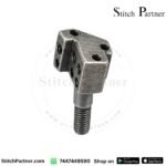 937 industrial sewing machine needle holder
