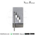 937 P Side Munda sewing machine presser foot