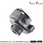 DB1-Z16 rotary hook assembly for compatible 20U sewing machines