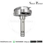 2. DSH2-100-22 industrial sewing machine rotary hook assembly