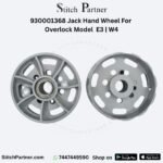 jack-930001368-e3-handwheel-pulley.jpg