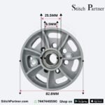 jack-e3-e4-e4s-overlock-handwheel.jpg