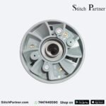 Jack E4S C2 sewing machine handwheel replacement part